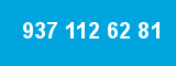 937 112 62 81